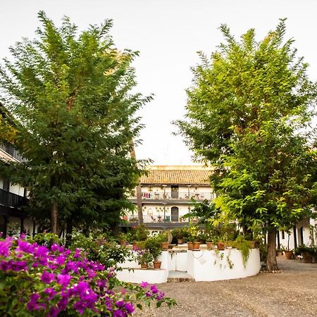 New Apartment In Traditional Building Of The XVI Century เซบีญา ภายนอก รูปภาพ