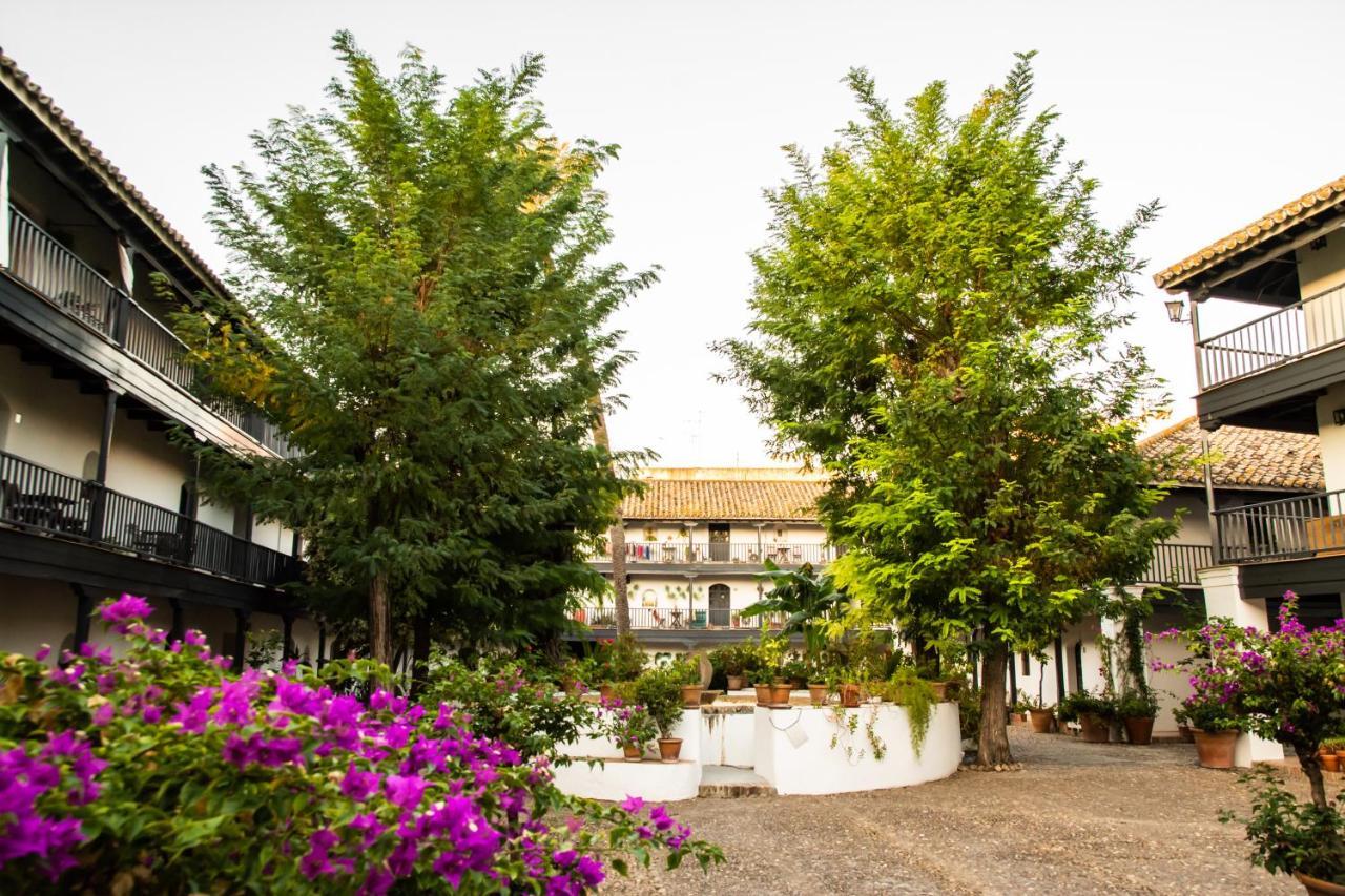 New Apartment In Traditional Building Of The XVI Century เซบีญา ภายนอก รูปภาพ